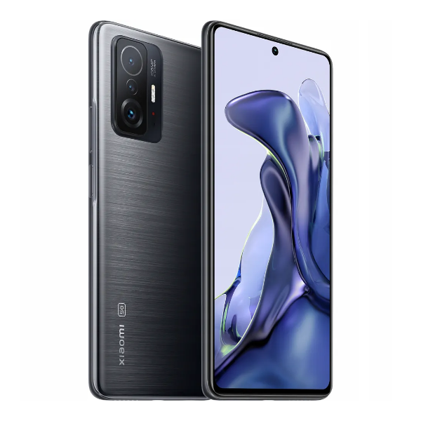 thumb картинка Смартфон Xiaomi 11T 8/128 Gb EU NFC от магазина Fastoo