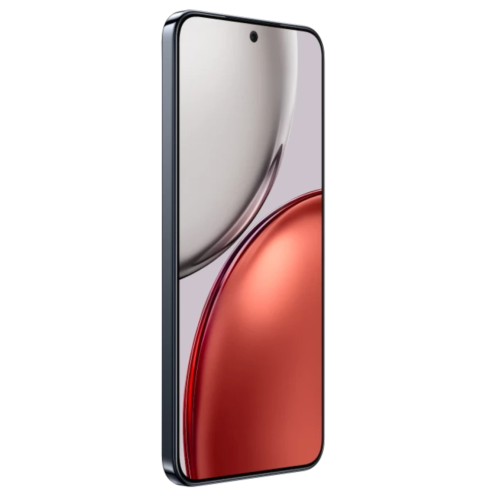 thumb картинка Смартфон Honor X9d 8/256 Gb от магазина Fastoo