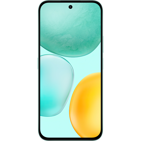 thumb картинка Смартфон Honor X6c 6/256 Gb от магазина Fastoo