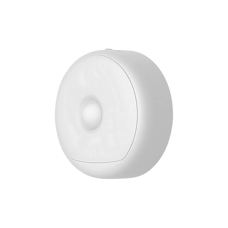 thumb картинка Светильник Yeelight Motion Sensor Night Light от магазина Fastoo