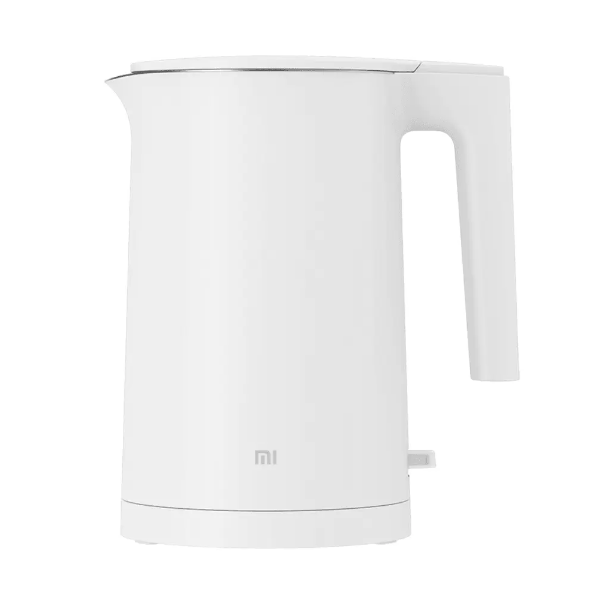thumb картинка Электрочайник Xiaomi Electric Kettle 2 EU от магазина Fastoo