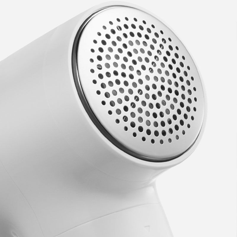 thumb картинка Машинка для удаления катышек Xiaomi Mijia Hair Ball Trimmer 2 от магазина Fastoo
