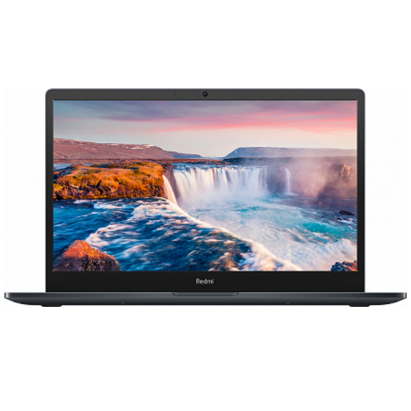 thumb картинка Ноутбук RedmiBook 15 i3 8+256Gb от магазина Fastoo