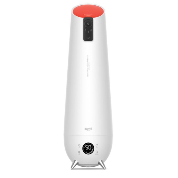 thumb картинка Увлажнитель воздуха Deerma Humidifier DEM-LD612 от магазина Fastoo