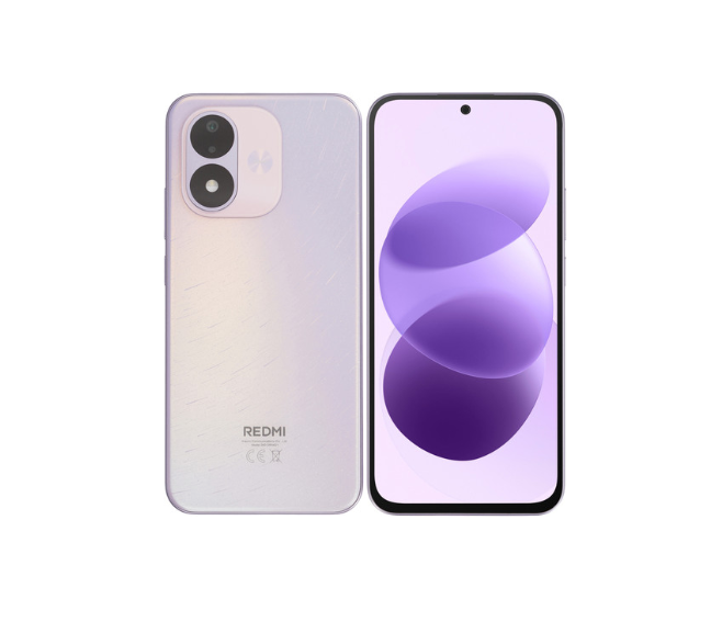 thumb картинка Смартфон Redmi Note 17 6/256 Gb от магазина Fastoo