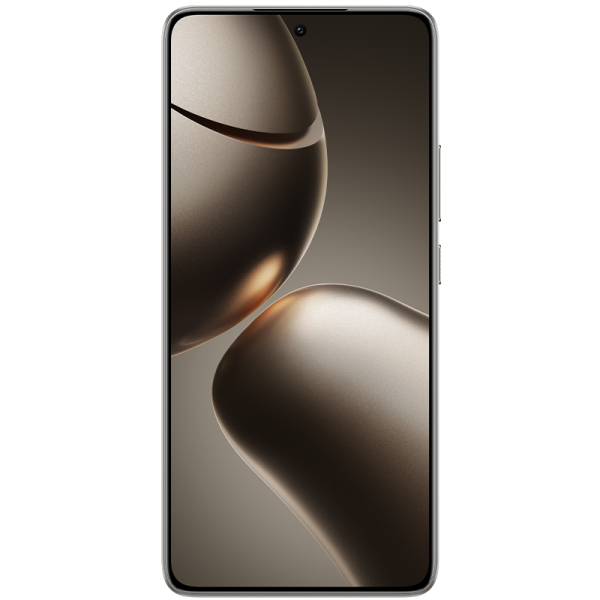 thumb картинка Смартфон Xiaomi 14T Pro 12/256 Gb от магазина Fastoo