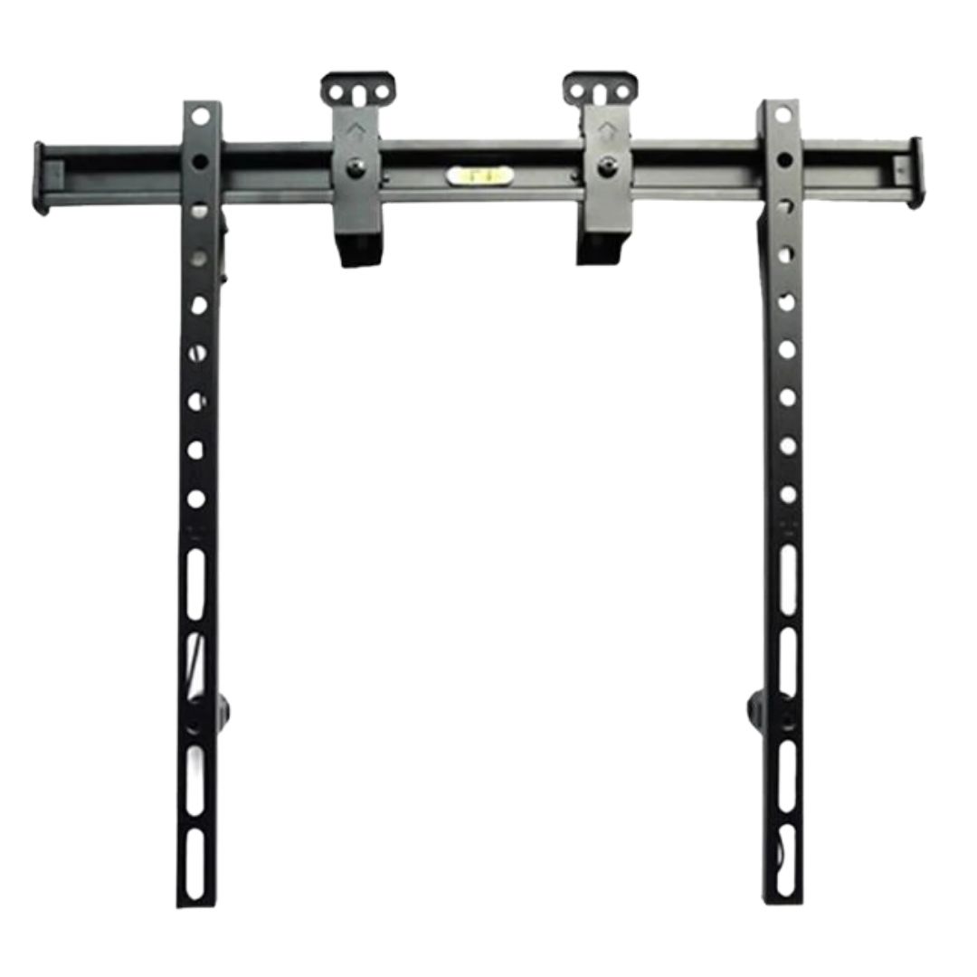 thumb картинка Кронштейн для телевизора универсальный 32'-55' от магазина Fastoo