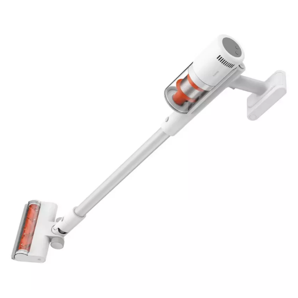 thumb картинка Пылесос беспроводной Xiaomi Vacuum Cleaner G11 от магазина Fastoo