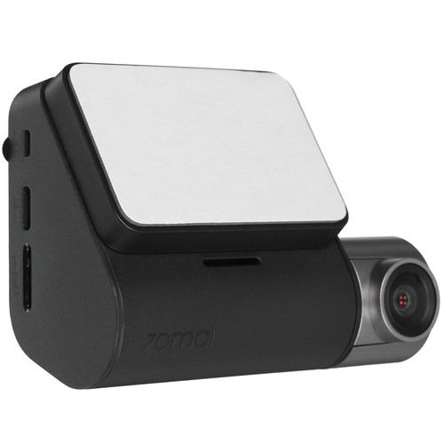 thumb картинка Видеорегистратор 70mai Dash Cam Pro Plus+ (A500S) от магазина Fastoo