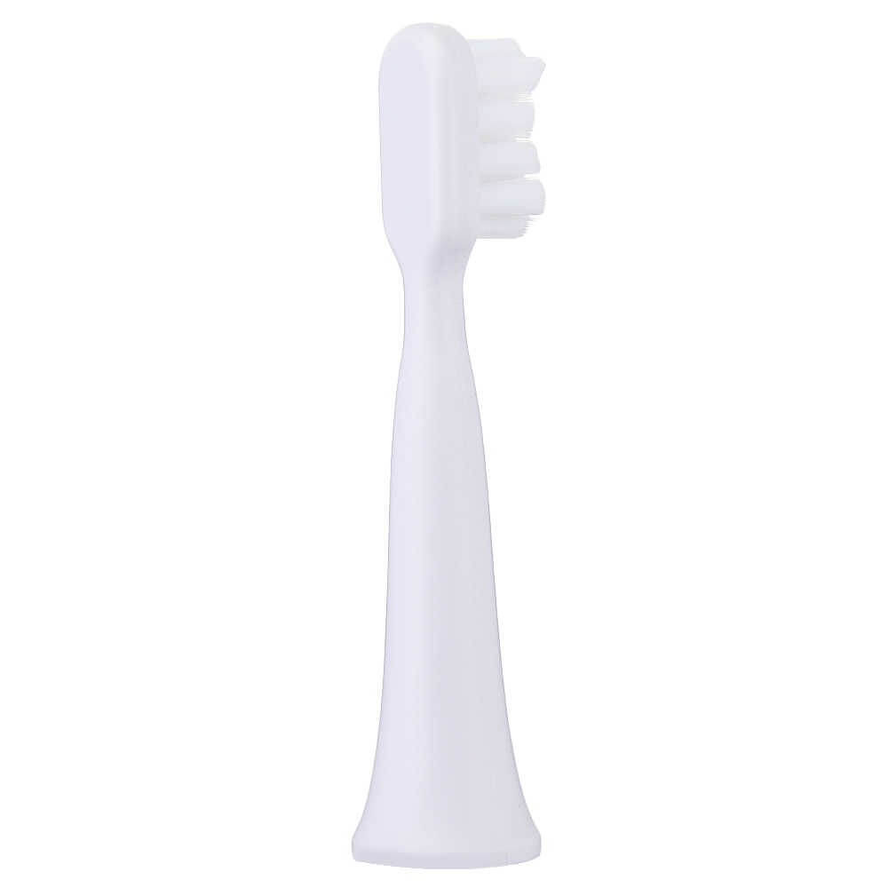 thumb картинка Насадка зубной щетки Xiaomi Mijia Regular T100 (1шт/уп) от магазина Fastoo