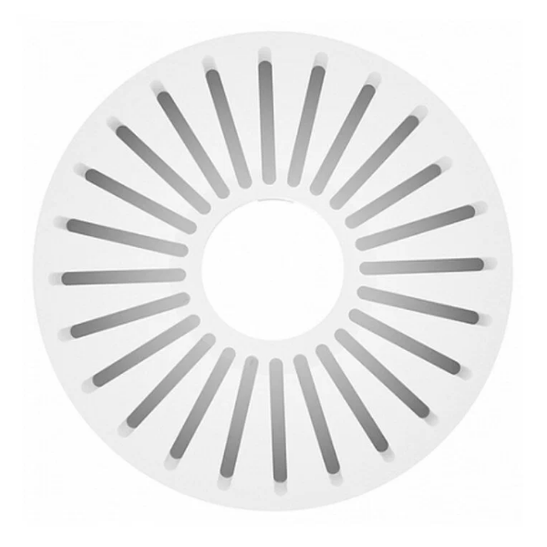 thumb картинка Картридж для кормушки Xiaomi Smart Pet Food Feeder Desiccant Cartridge от магазина Fastoo