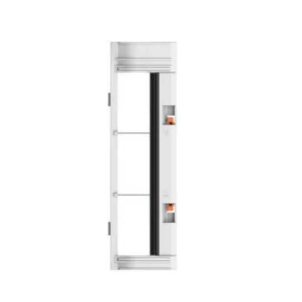 thumb картинка Крышка для основной щетки Vacuum Mop Essential/G1 от магазина Fastoo