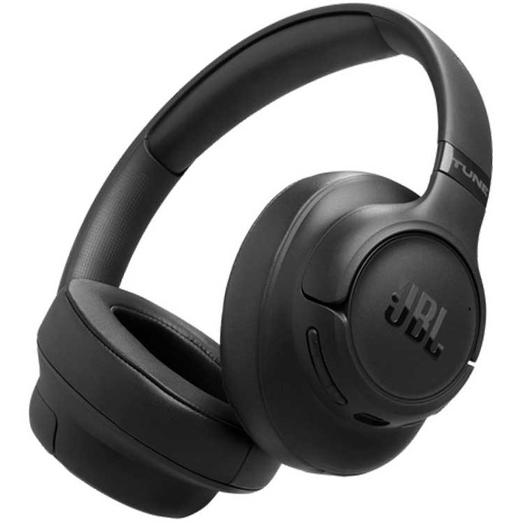 thumb картинка Наушники беспроводные JBL Tune 530BT от магазина Fastoo