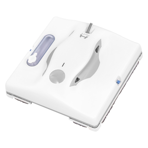 thumb картинка Робот-стеклоочиститель HUTT W8 от магазина Fastoo