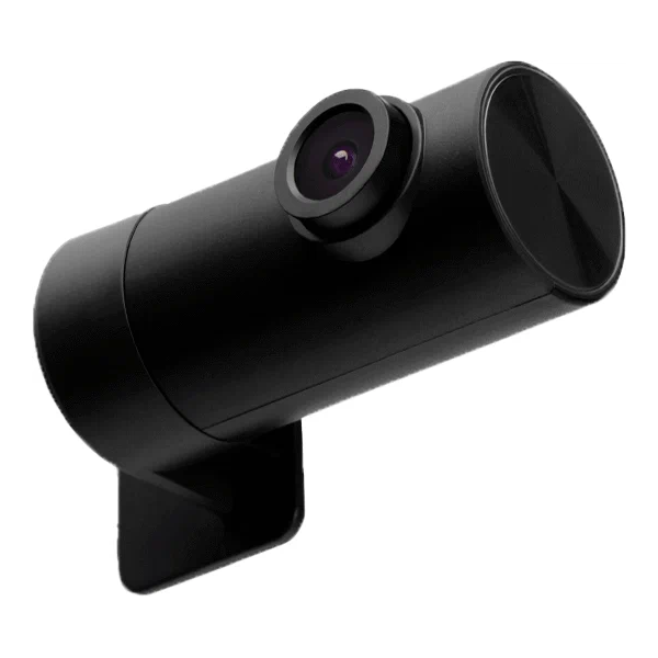 thumb картинка Камера заднего вида 70mai Rear Camera (RC09) от магазина Fastoo