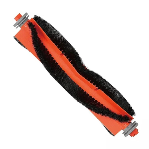 thumb картинка Основная щетка для Xiaomi Robot Vacuum S10 от магазина Fastoo