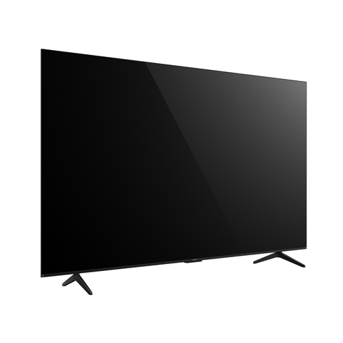 thumb картинка Телевизор iFFALCON QLED 65" 65U75A от магазина Fastoo