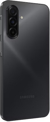 thumb картинка Смартфон Samsung Galaxy A17 8/256 Gb от магазина Fastoo