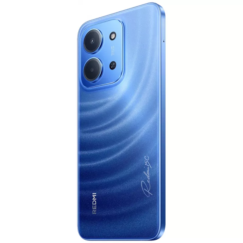 thumb картинка Смартфон REDMI 15C 8/256 Gb от магазина Fastoo