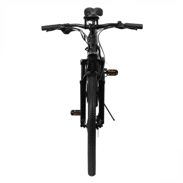 thumb картинка Электровелосипед Forward APACHE 27,5 E-350 от магазина Fastoo