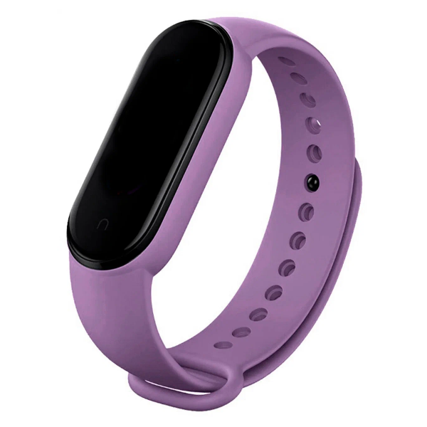 thumb картинка Ремешок для Xiaomi Mi Band 7 от магазина Fastoo