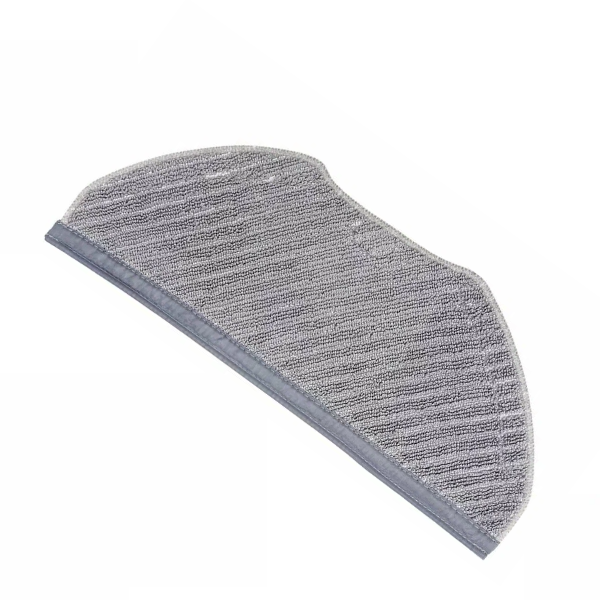 thumb картинка Комплект 4 аксессуаров для Viomi V2 Max от магазина Fastoo