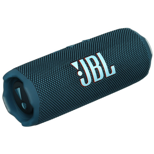 thumb картинка Портативная колонка JBL Flip 7 от магазина Fastoo
