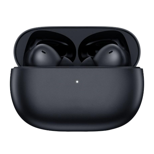 thumb картинка Наушники беспроводные Redmi Buds 4 Pro от магазина Fastoo