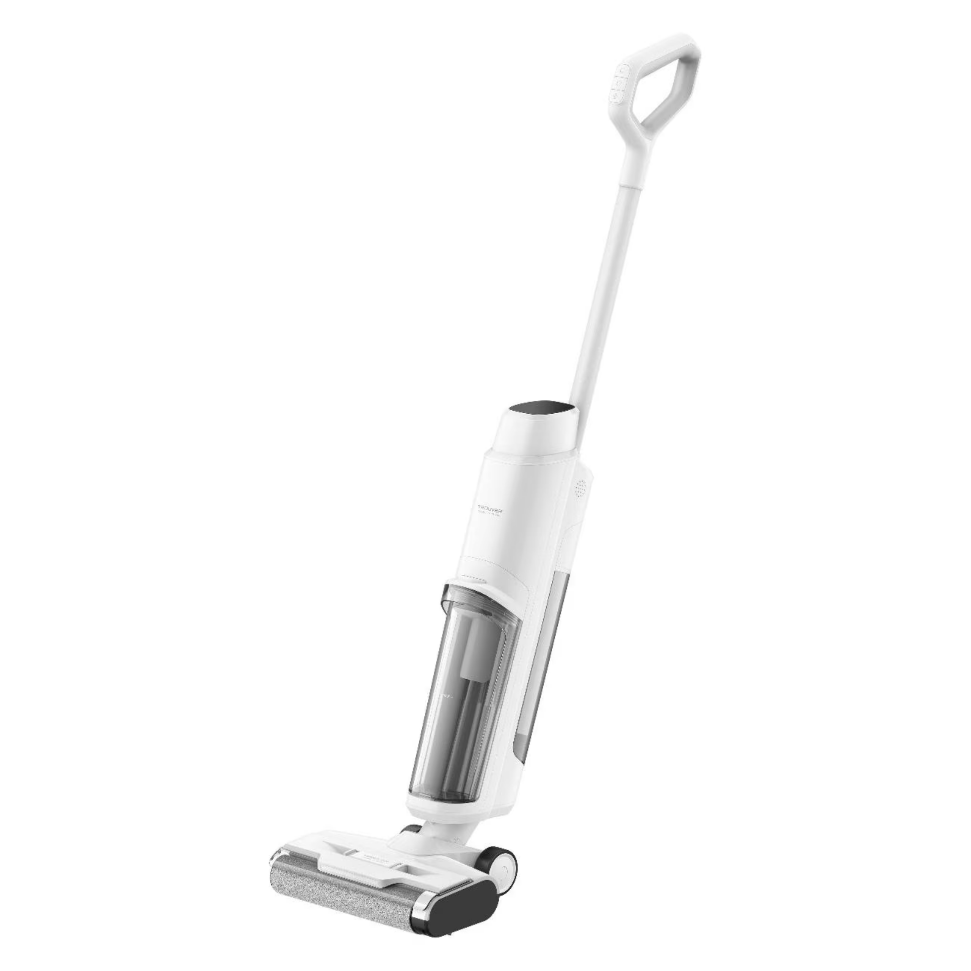 thumb картинка Пылесос беспроводной Dreame Trouver K10 от магазина Fastoo