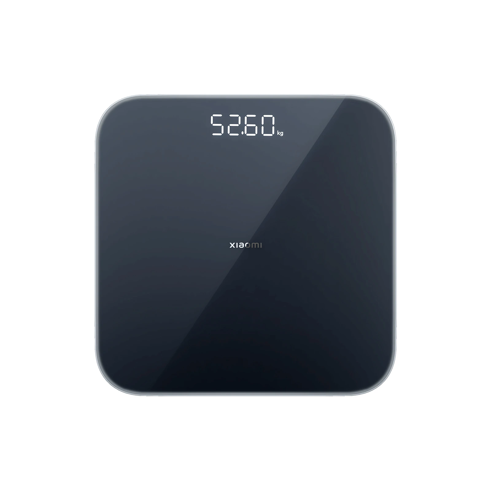 thumb картинка Весы Xiaomi Mi Smart Scale S200 от магазина Fastoo