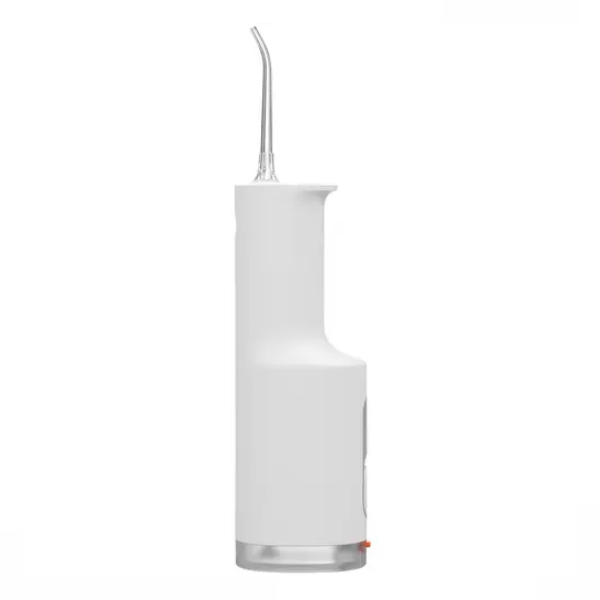 thumb картинка Ирригатор Mijia F300 от магазина Fastoo