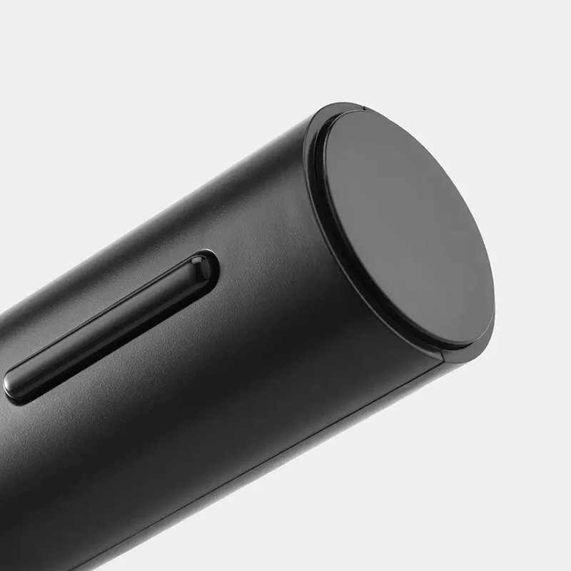 thumb картинка Штопор электрический Xiaomi Circle Joy Darth Vader 4 in 1 от магазина Fastoo