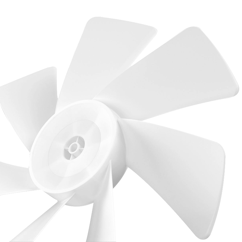 thumb картинка Вентилятор напольный SmartMi DC Natural Wind Fan 2 от магазина Fastoo