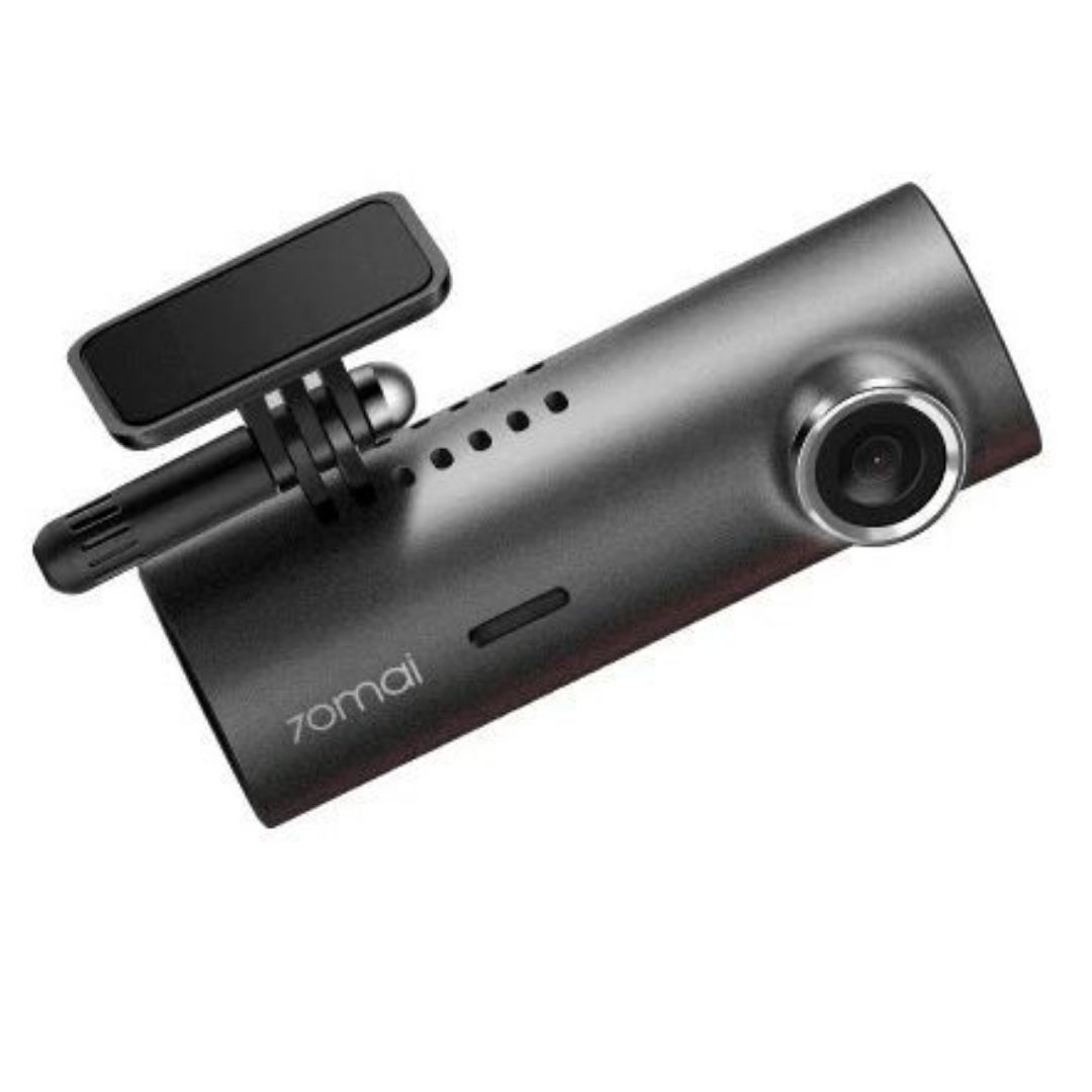 thumb картинка Видеорегистратор 70mai Dash Cam M300 от магазина Fastoo