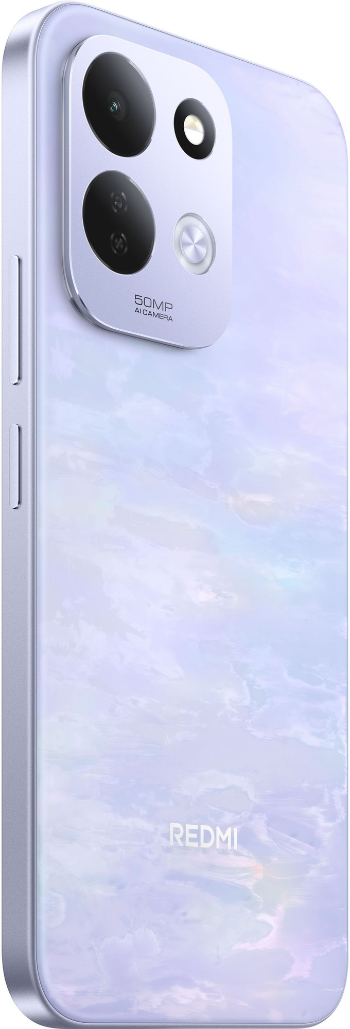 thumb картинка Смартфон Redmi 17 8/256 Gb от магазина Fastoo