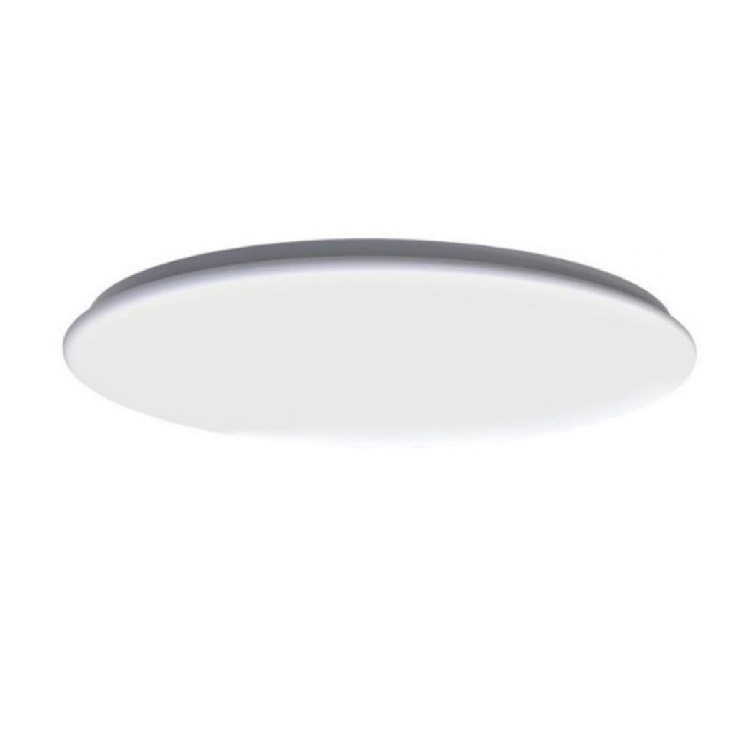 thumb картинка Светильник потолочный Yeelight Arwen Celling Light 550C (YLXD013-C) от магазина Fastoo