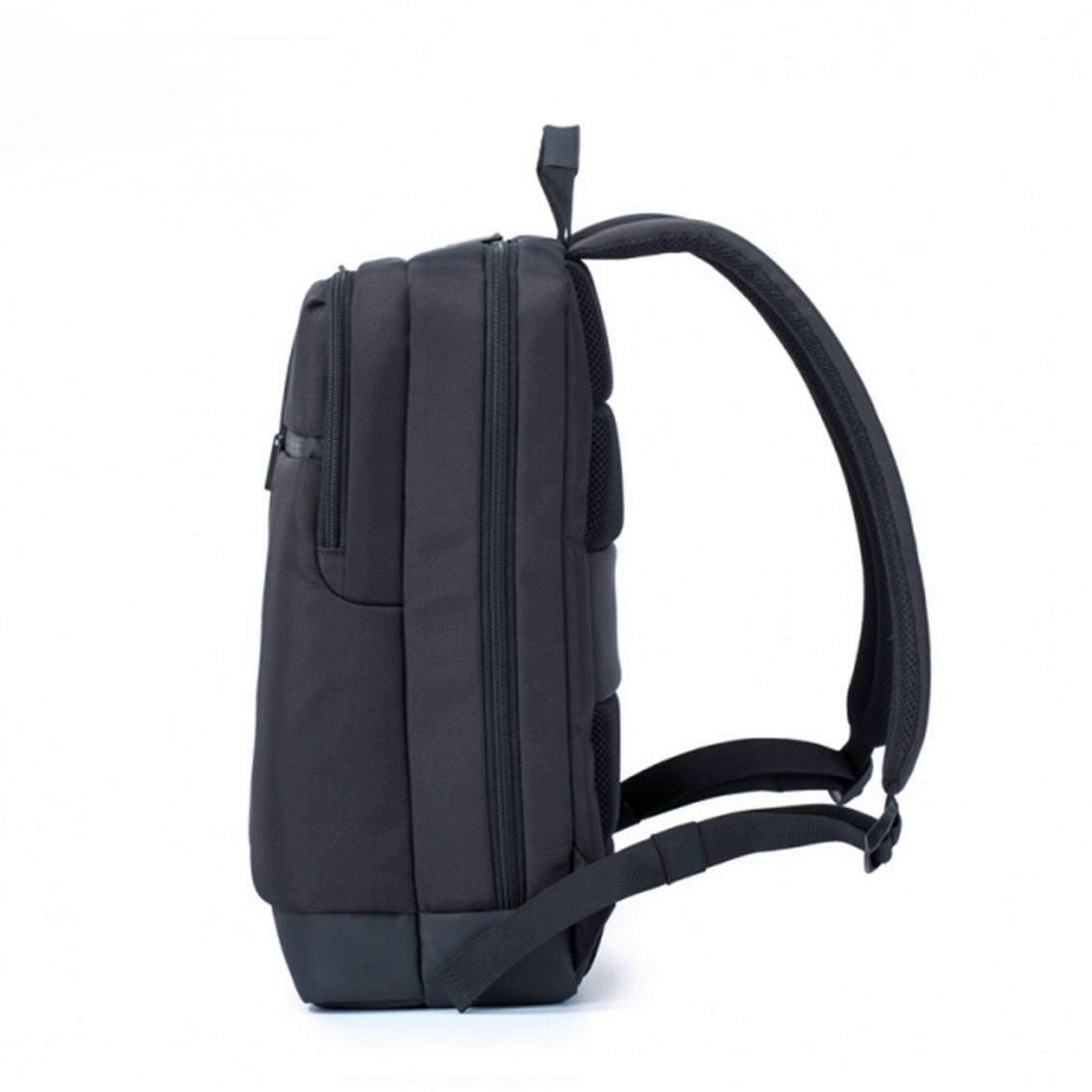 thumb картинка Рюкзак Xiaomi Classic Business Backpack от магазина Fastoo