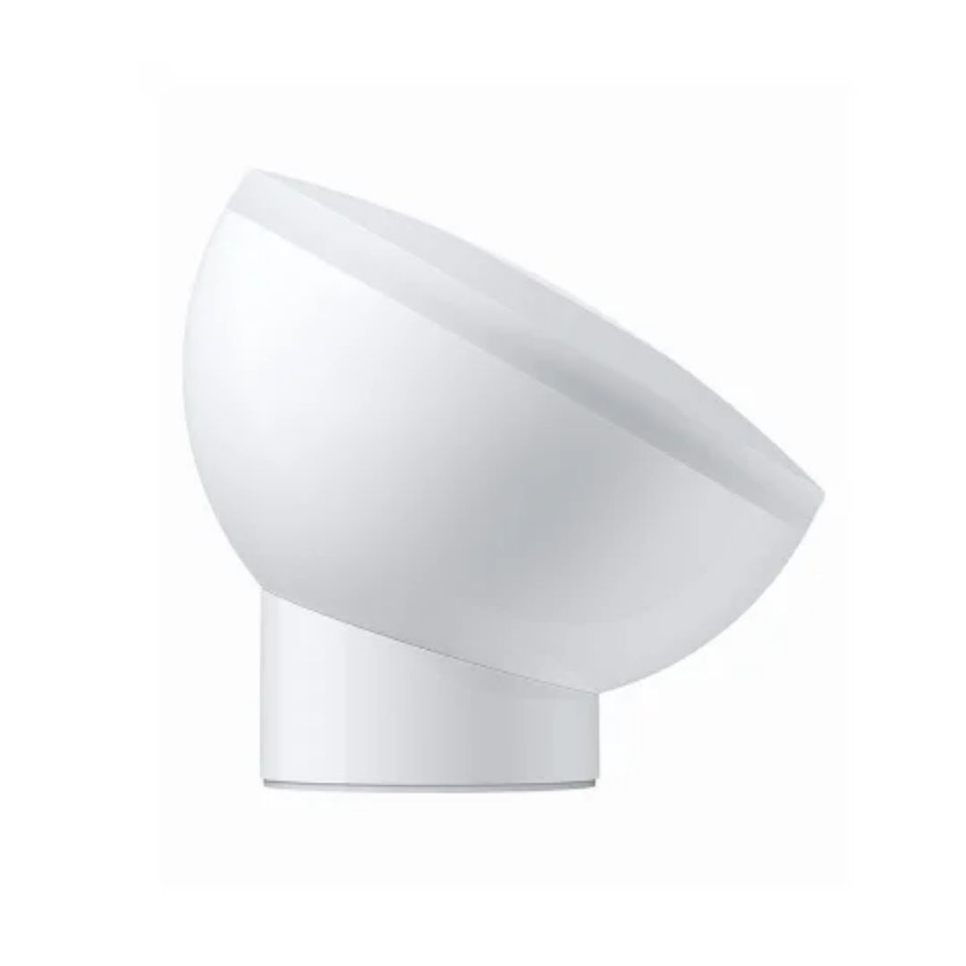 thumb картинка Светильник ночник Xiaomi Motion-Activated Night Light 2(MJYD02YL) от магазина Fastoo