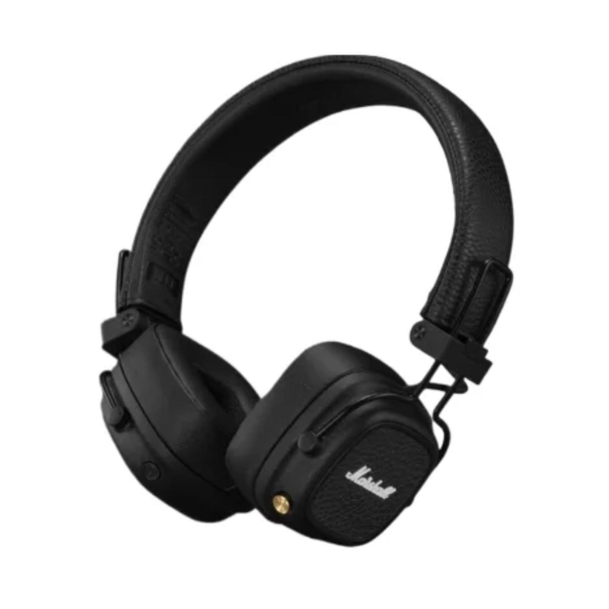 thumb картинка Беспроводные наушники Marshall Major 5 от магазина Fastoo