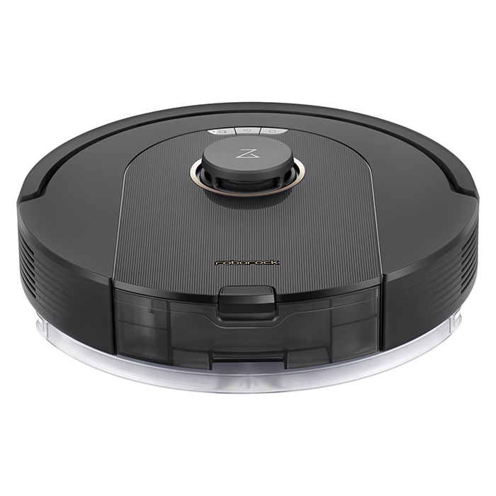 thumb картинка Робот-пылесос Roborock Q5 Pro от магазина Fastoo