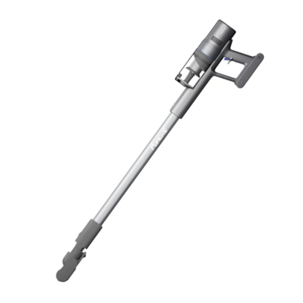 thumb картинка Пылесос беспроводной Trouver Power 12 от магазина Fastoo