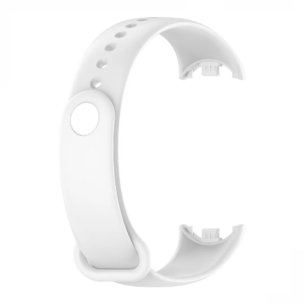 thumb картинка Ремешок для Xiaomi Smart Band 8 от магазина Fastoo
