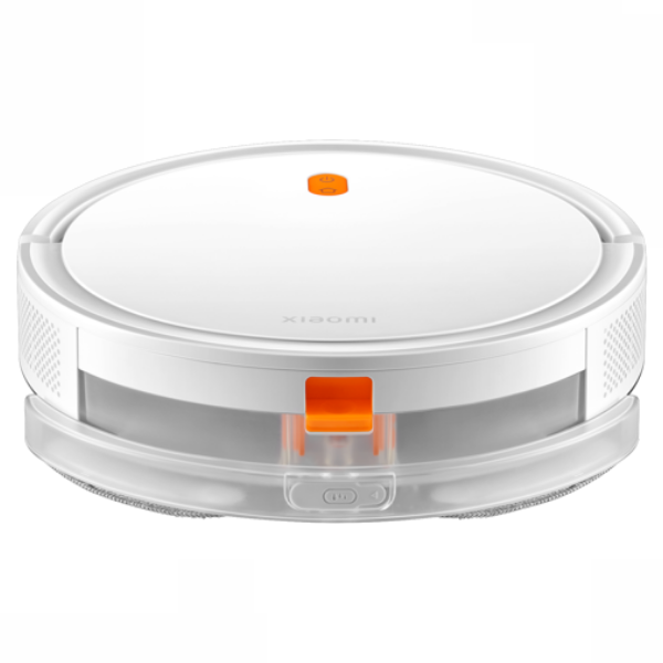 thumb картинка Робот-пылесос Xiaomi Robot Vacuum E5 EU от магазина Fastoo