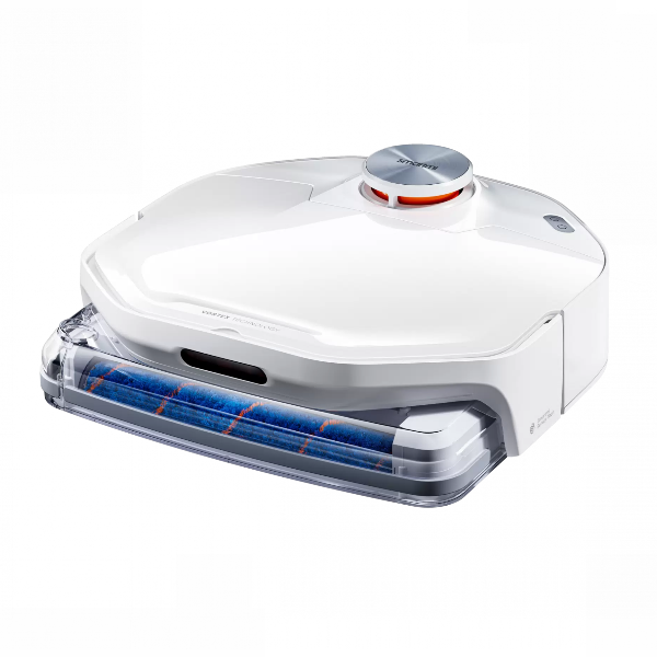 thumb картинка Робот-пылесос Smartmi VortexWave Robot Vacuum Cleaner от магазина Fastoo