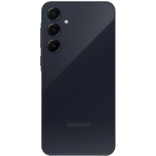 thumb картинка Смартфон Samsung Galaxy A55 8/256 Gb от магазина Fastoo