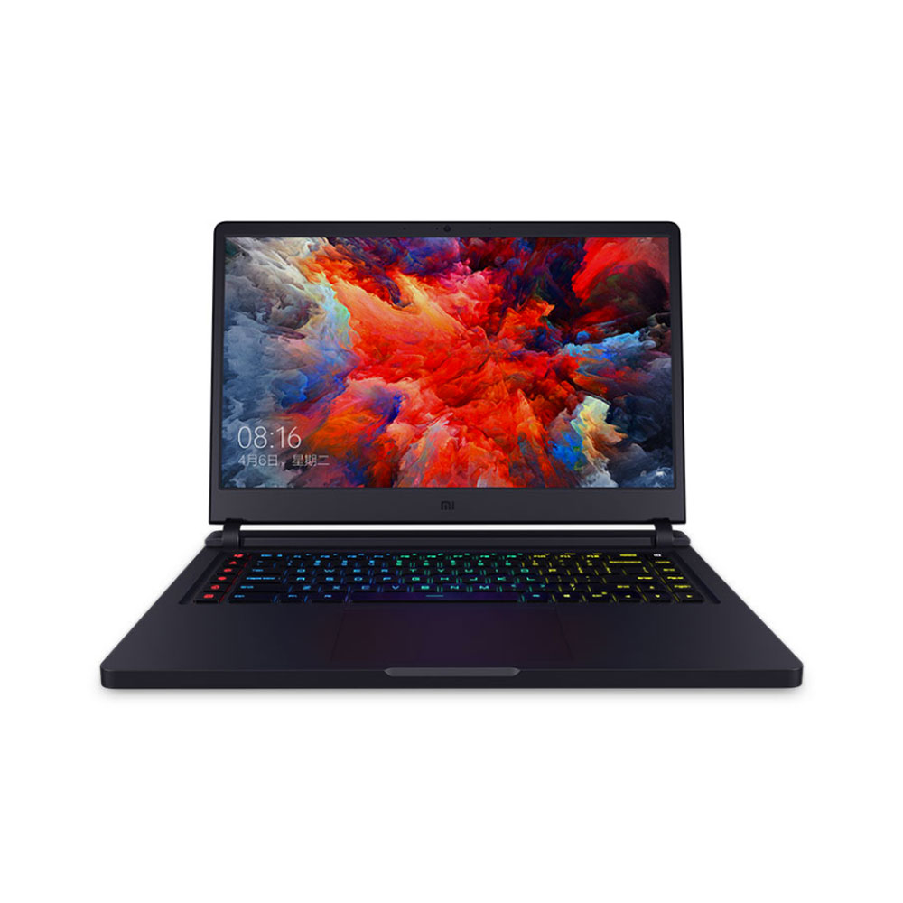 Купить Ноутбук С 1050 Ti Купить Ноутбук С 1050 Ti