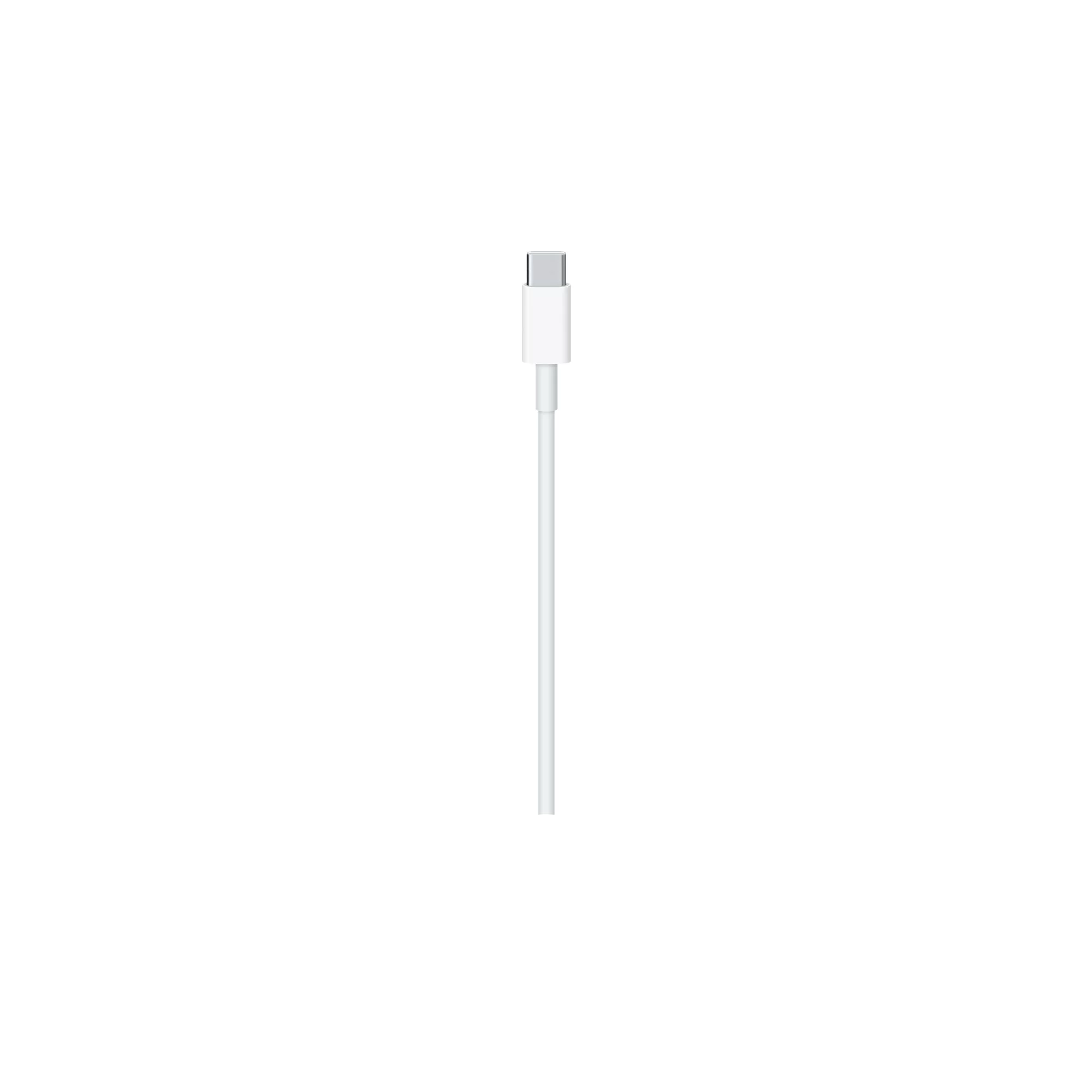 thumb картинка Кабель USB-C Type-C Apple Original от магазина Fastoo