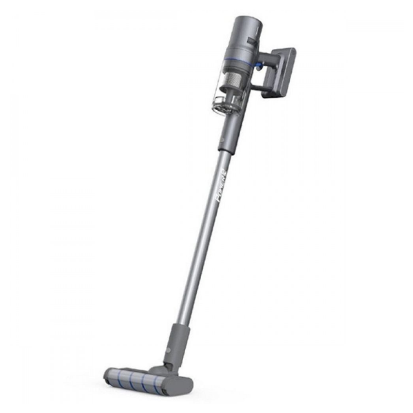 thumb картинка Пылесос беспроводной Trouver Power 12 от магазина Fastoo