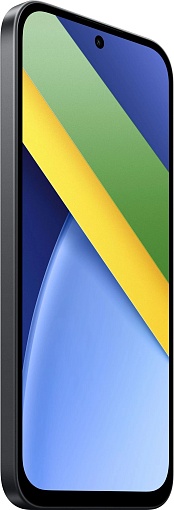 thumb картинка Смартфон Poco C95 Pro 6/128Gb от магазина Fastoo