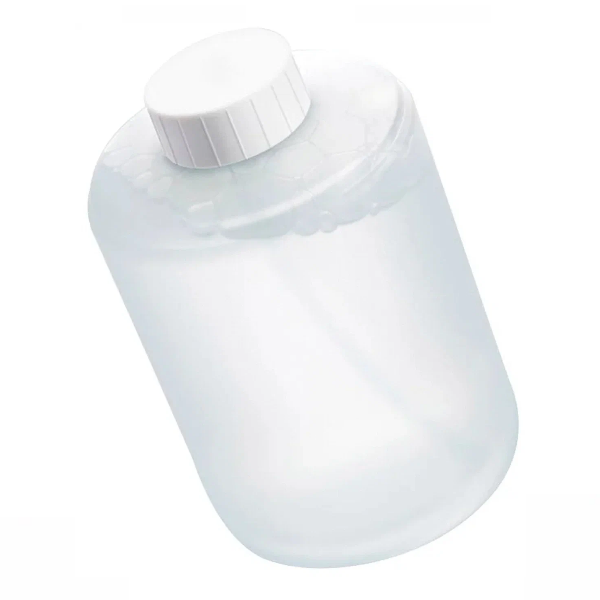 thumb картинка Мыло для дозатора Xiaomi Mijia Automatic антибактериальное от магазина Fastoo